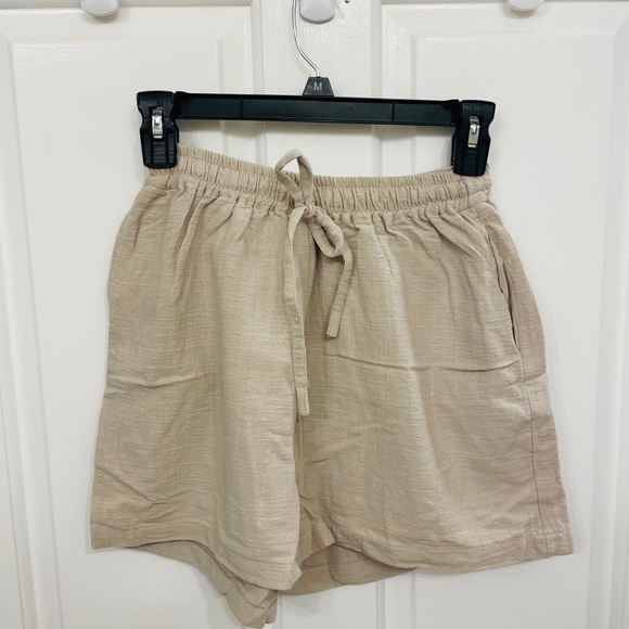 Beige Matching Set - Picture 3 of 3